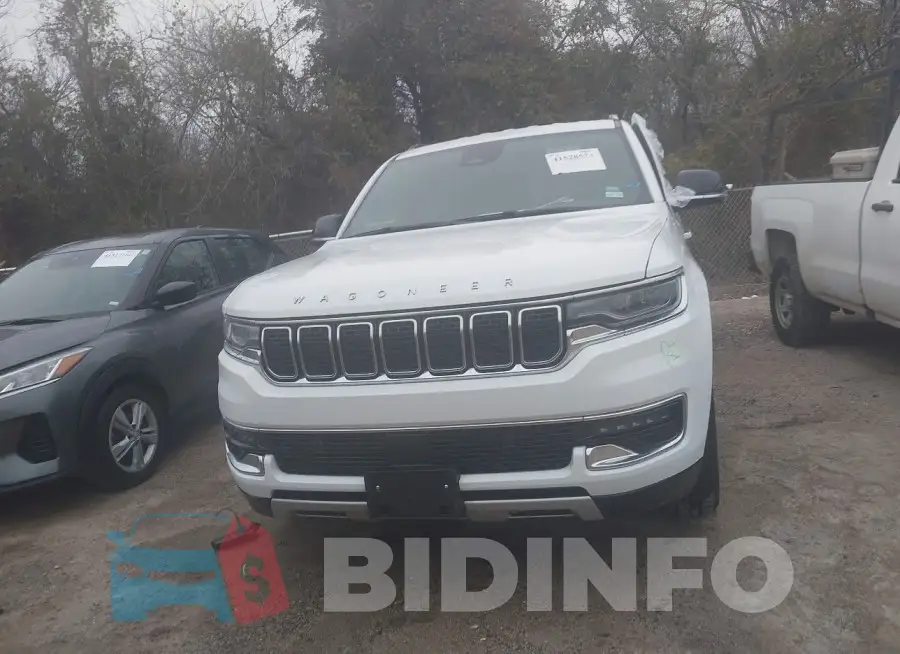 1C4SJRBP5RS165094 Photo# 12
