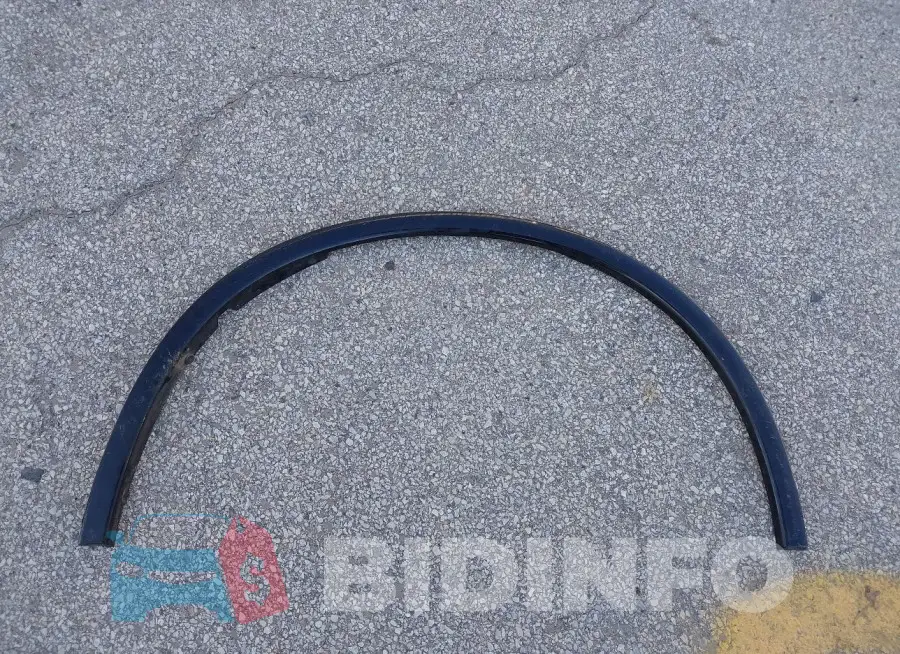 1C4RDJDG7MC751318 Photo# 12