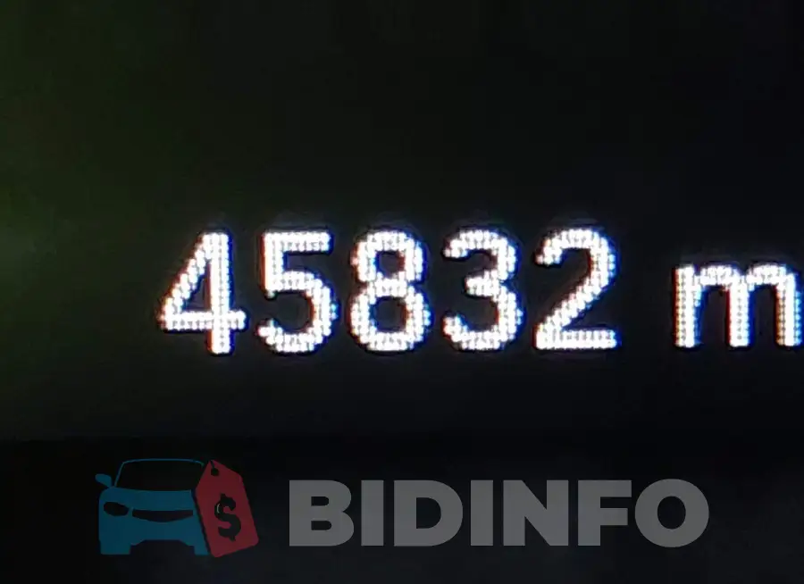 2C3CDZFJ0MH542744 Photo# 15