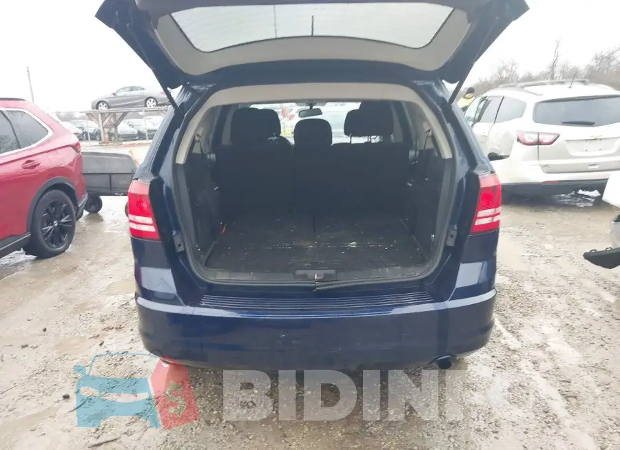3C4PDCAB2HT516721 Photo# 17
