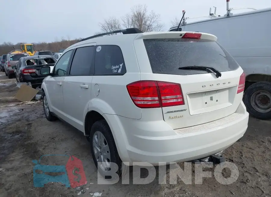 3C4PDCAB2HT602093 Photo# 3