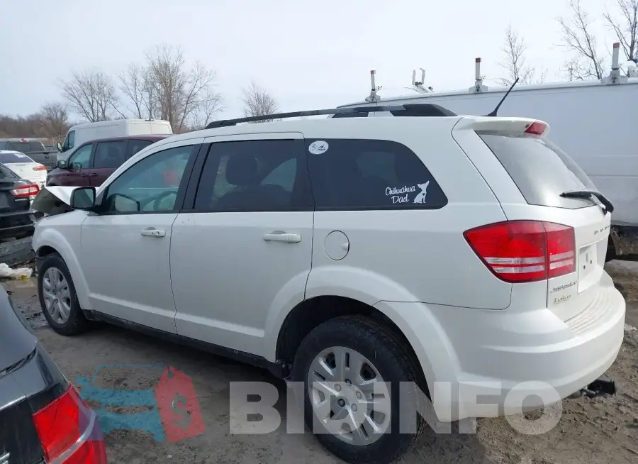 3C4PDCAB2HT602093 Photo# 15