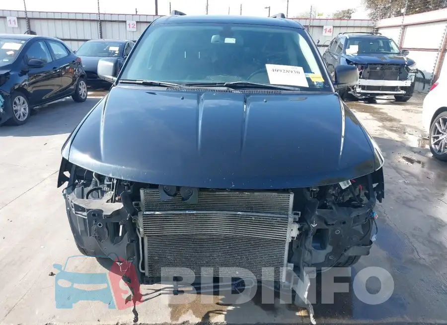 3C4PDCAB8LT194806 Photo# 13