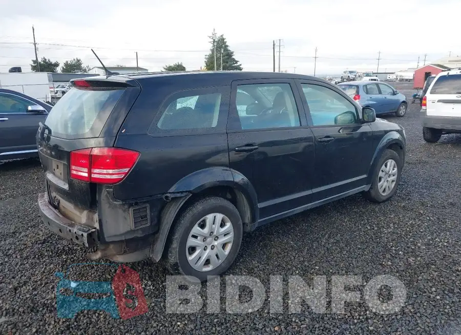 3C4PDCAB9FT720686 Photo# 4
