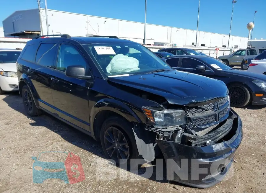 3C4PDCAB9LT194653 Photo# 1
