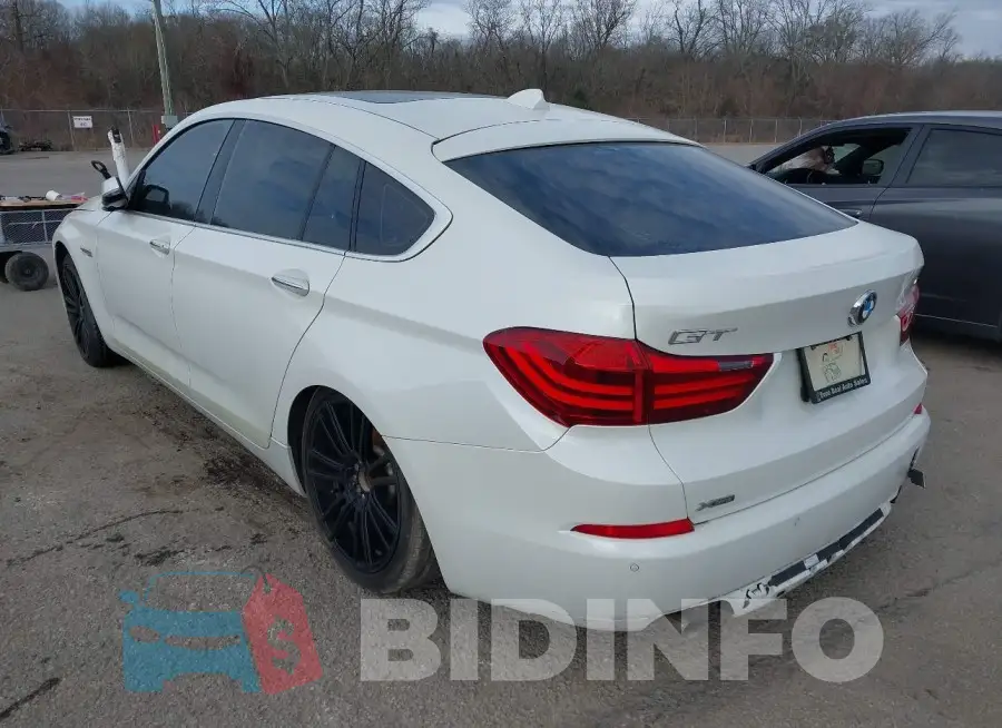 WBA5M4C57FD184036 Photo# 3