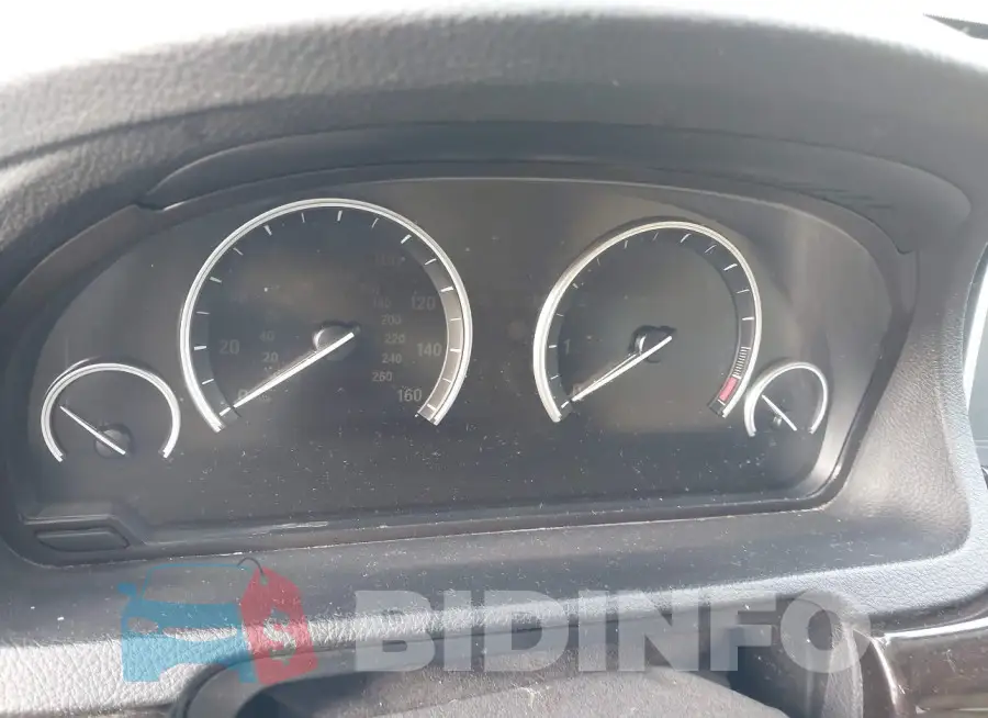 WBA5M4C57FD184036 Photo# 7
