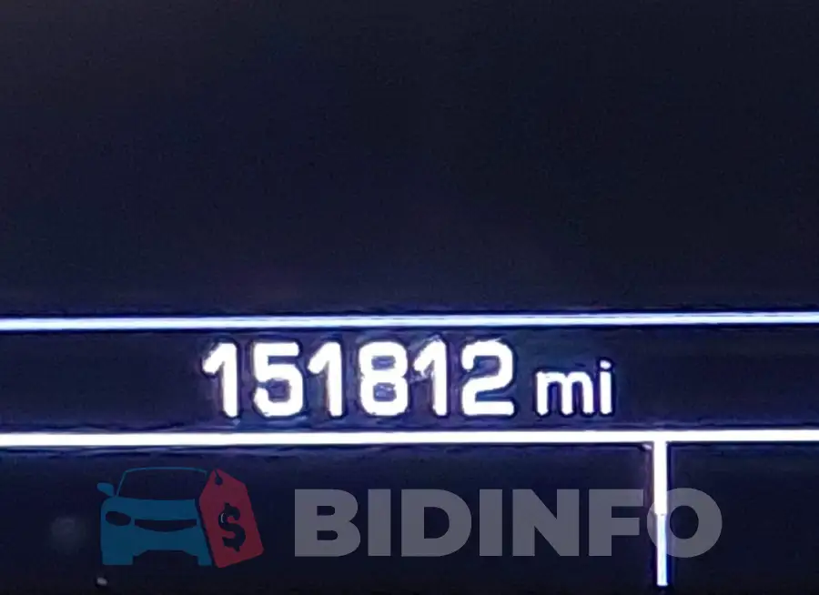 1G1BE5SM2J7154878 Photo# 16
