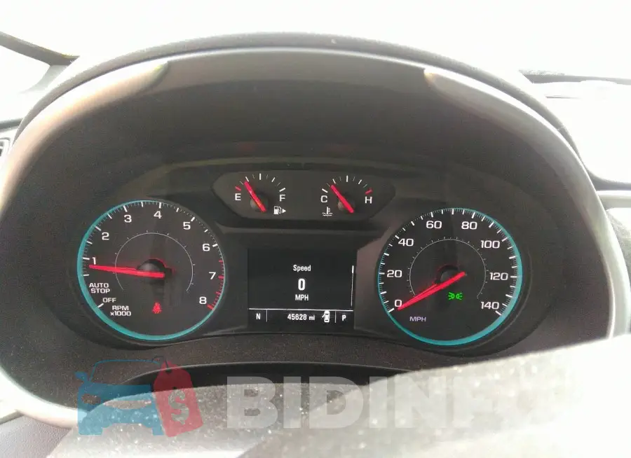 1G1ZB5ST2LF041102 Photo# 7