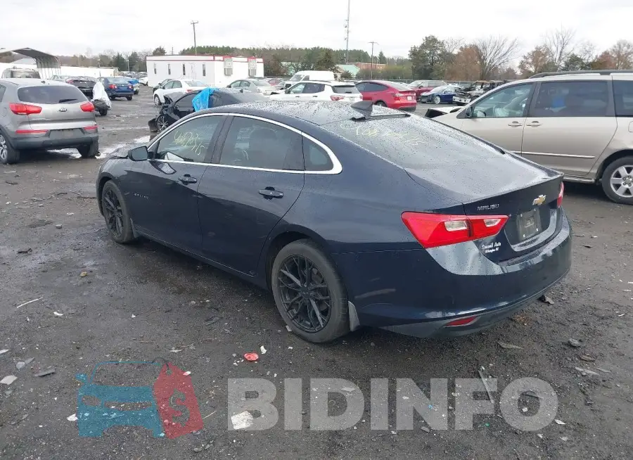 1G1ZB5ST5HF246520 Photo# 3