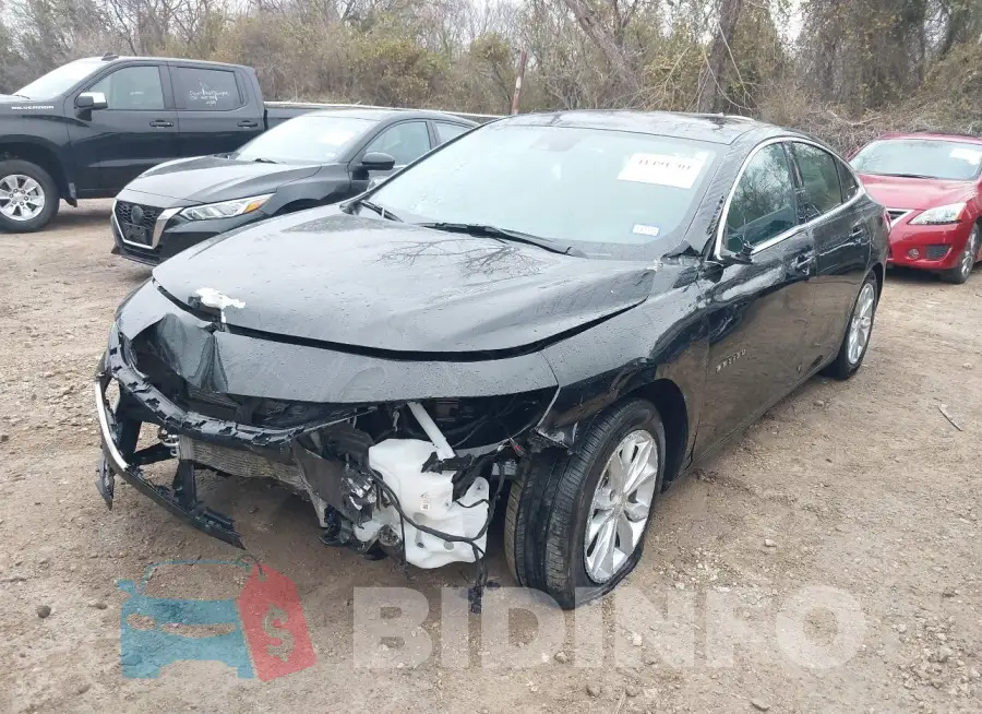 1G1ZD5ST1RF142781 Photo# 2