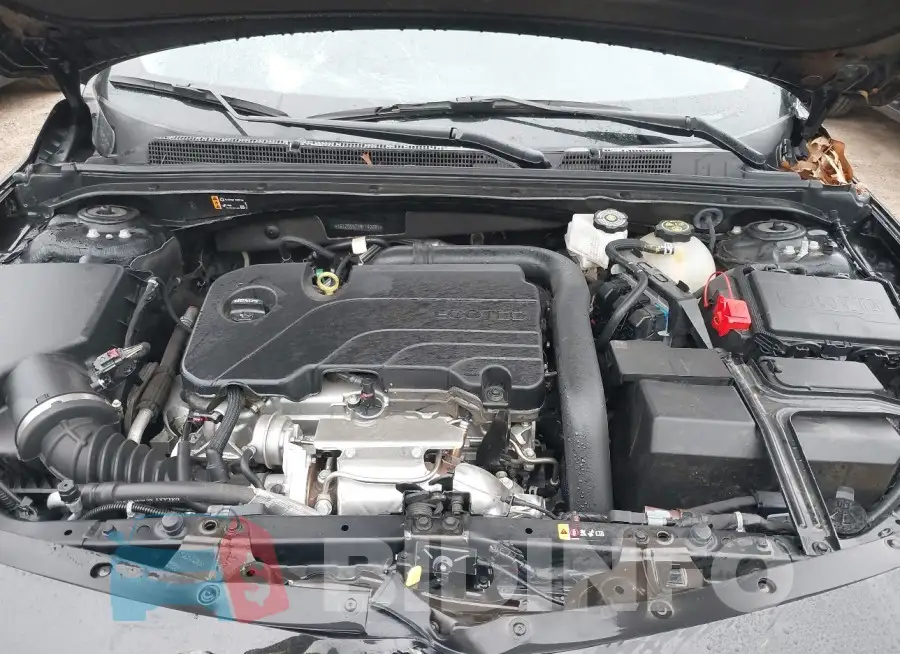 1G1ZD5ST1RF142781 Photo# 10