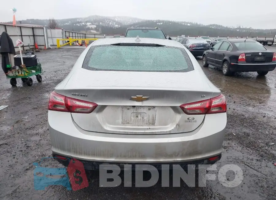 1G1ZD5ST2MF072684 Photo# 16