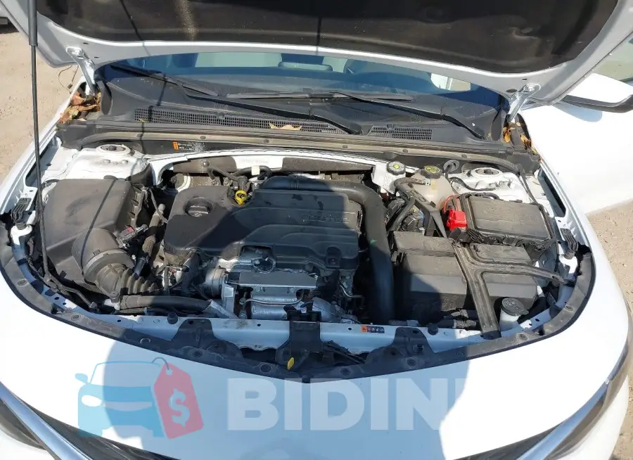 1G1ZD5ST4PF229099 Photo# 10