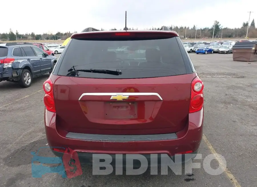 2GNFLFEK4G6192644 Photo# 16