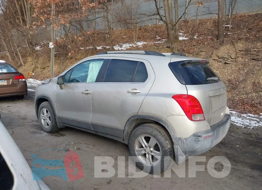 3GNCJPSB3GL247034 Photo# 15