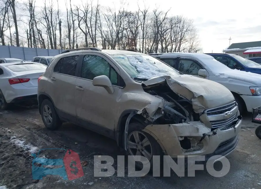 3GNCJPSB3GL247034 Photo# 1