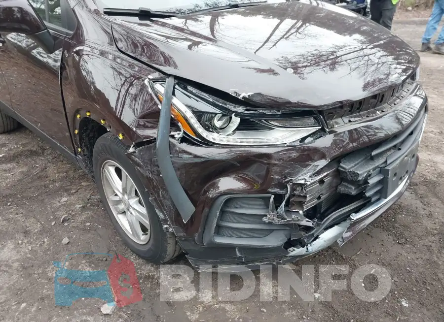 KL7CJLSB8MB320197 Photo# 6