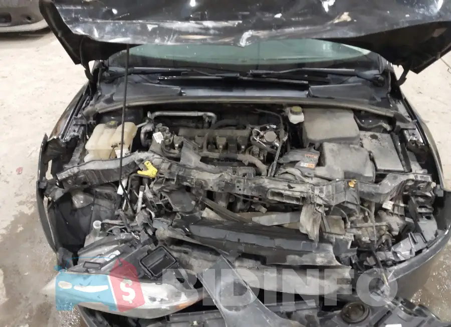 1FADP3E20JL322331 Photo# 10