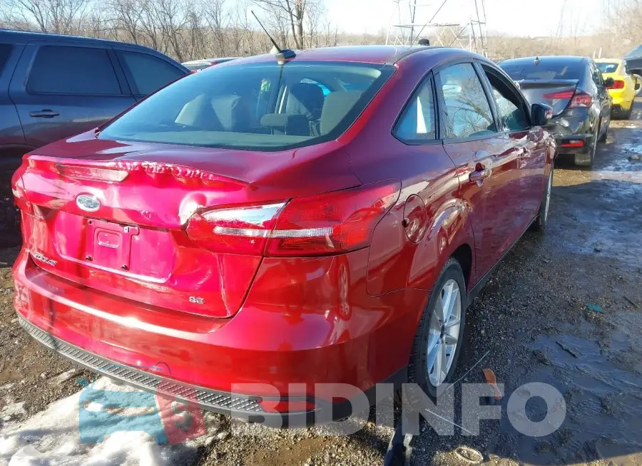 1FADP3F21HL247034 Photo# 4