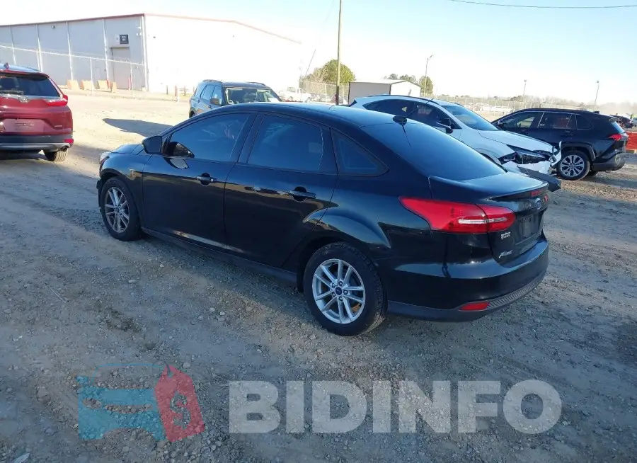 1FADP3F26HL208004 Photo# 3