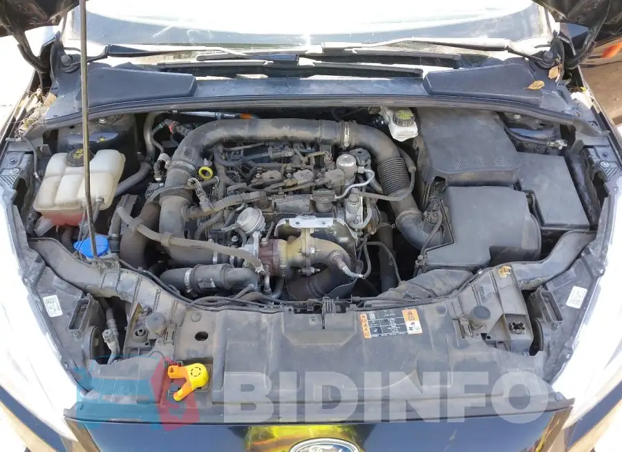 1FADP3FE9HL237443 Photo# 10