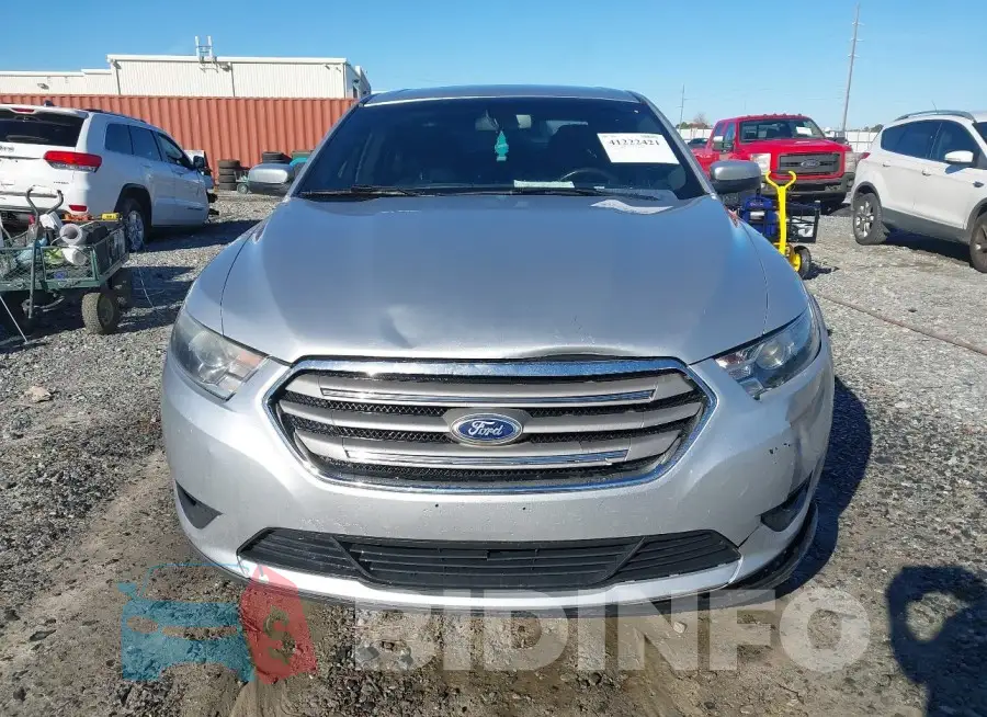 1FAHP2E81FG192544 Photo# 12