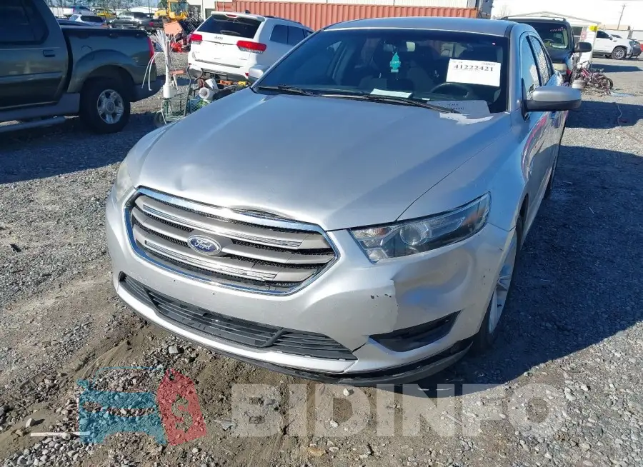 1FAHP2E81FG192544 Photo# 6