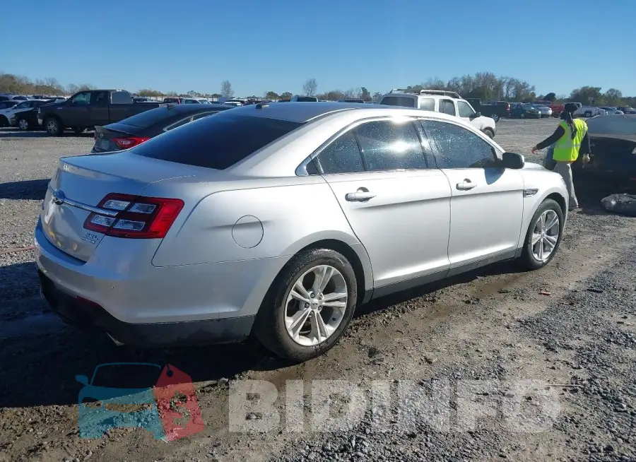 1FAHP2E81FG192544 Photo# 4