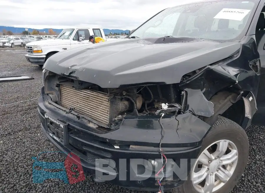 1FTER4FH9KLB09414 Photo# 6