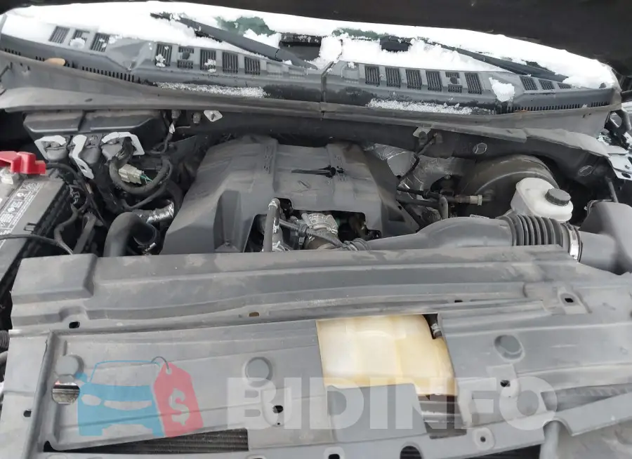 1FTEW1CP9JFC91812 Photo# 10
