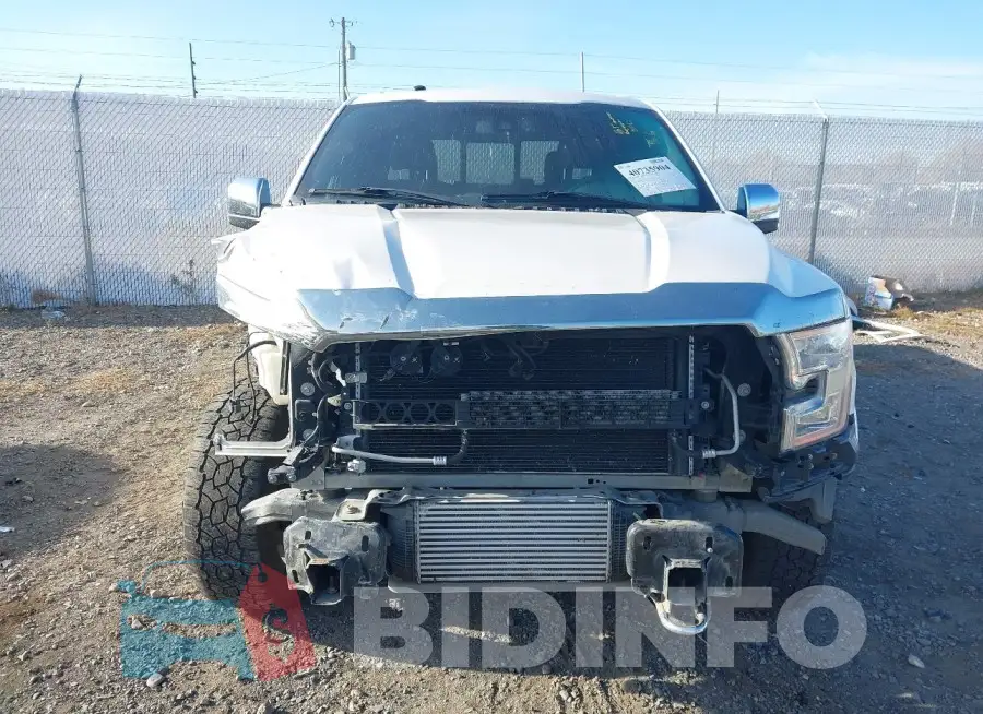 1FTEW1EG6HFA53911 Photo# 6