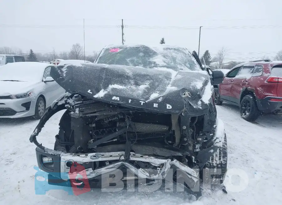 1FTEW1EG9HFB93189 Photo# 12