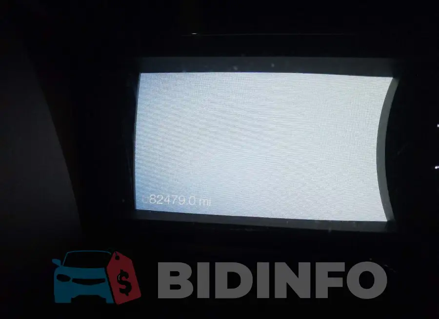 2FMGK5C8XGBA10806 Photo# 7