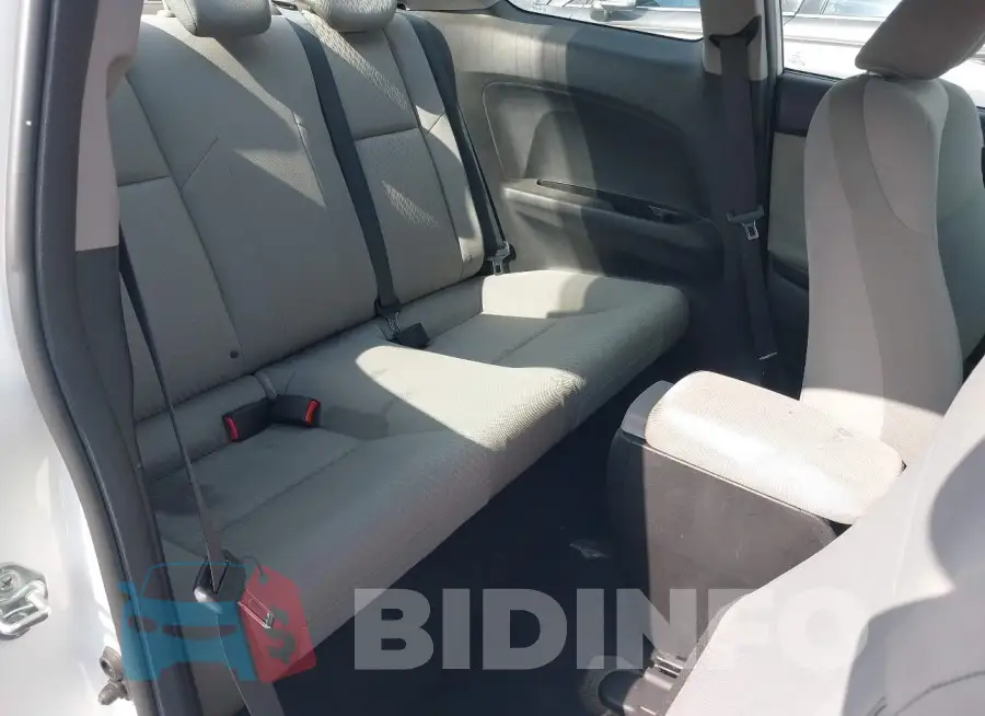 2HGFG3B58FH531212 Photo# 8