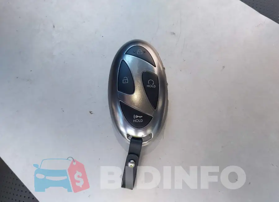 5NMP4DGL8RH037708 Photo# 11