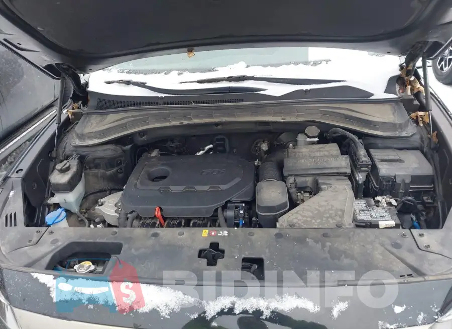 5NMS2CAD4KH065118 Photo# 10