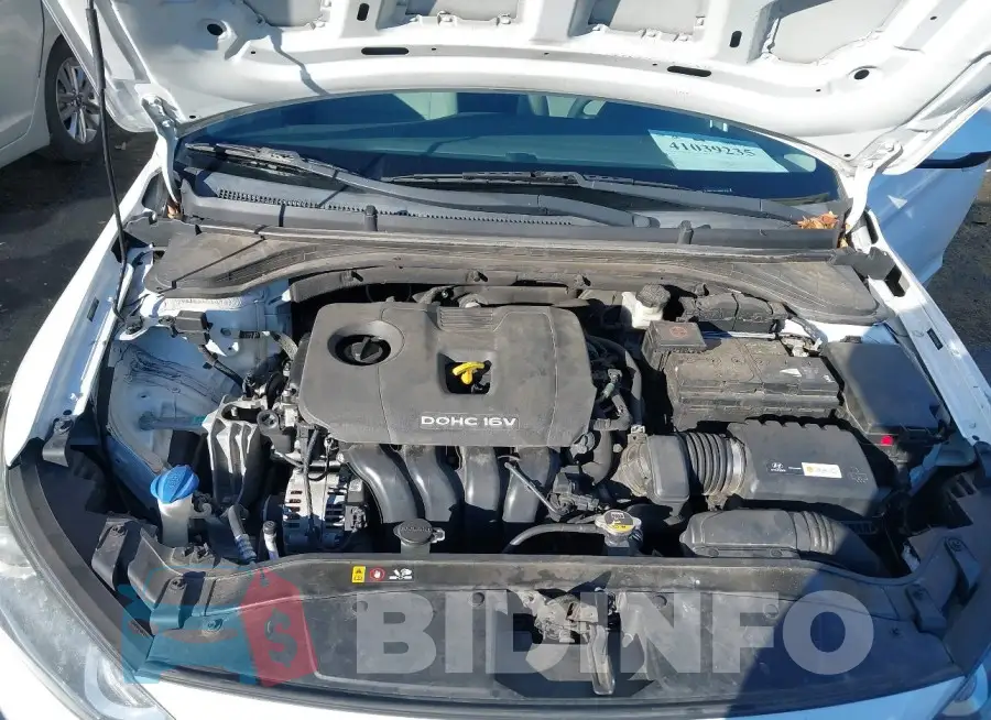 5NPD74LF2HH167480 Photo# 10