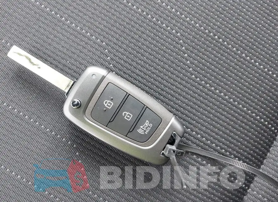 KMHRB8A30NU132020 Photo# 11