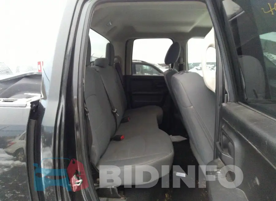 1C6RR7FT7HS838282 Photo# 8
