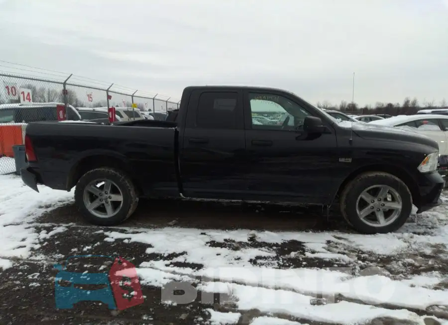 1C6RR7FT7HS838282 Photo# 13