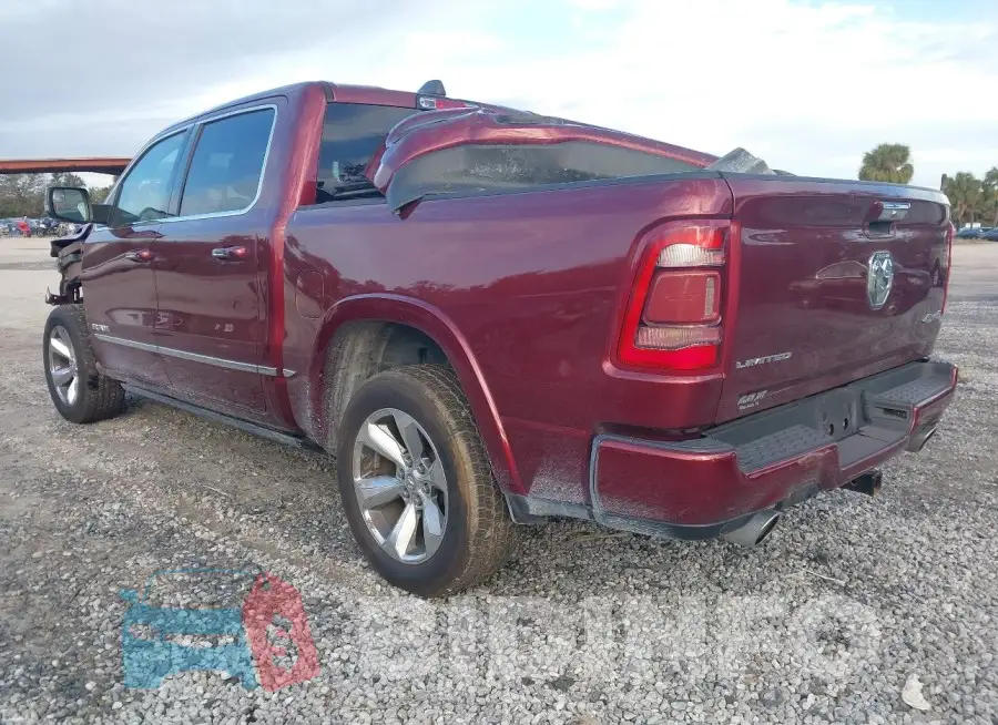 1C6SRFHT4LN421847 Photo# 3