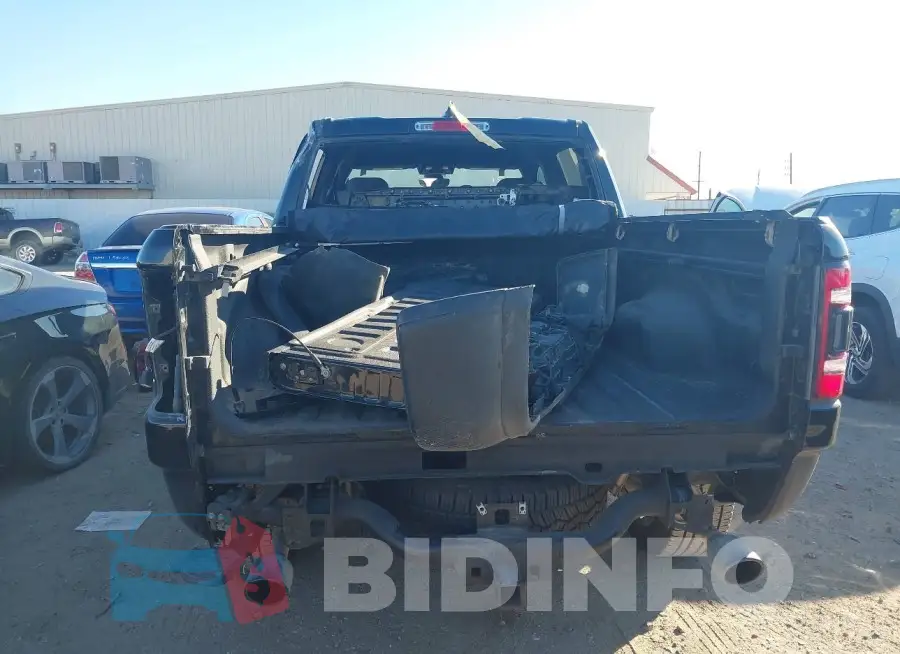 1C6SRFLT9LN310475 Photo# 17