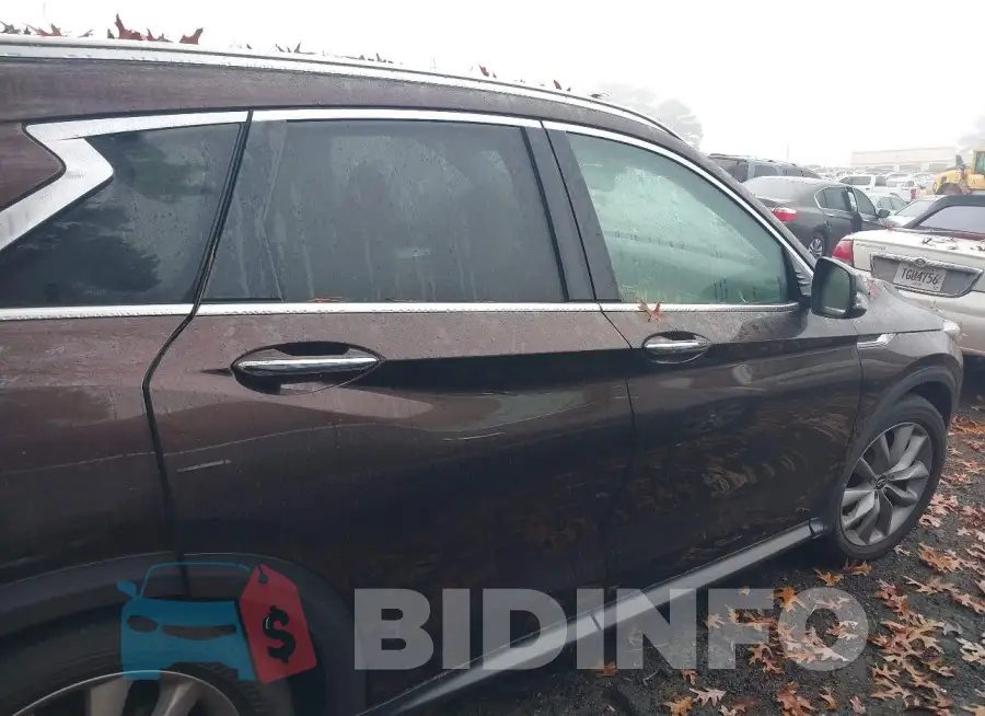 3PCAJ5M31LF101234 Photo# 12