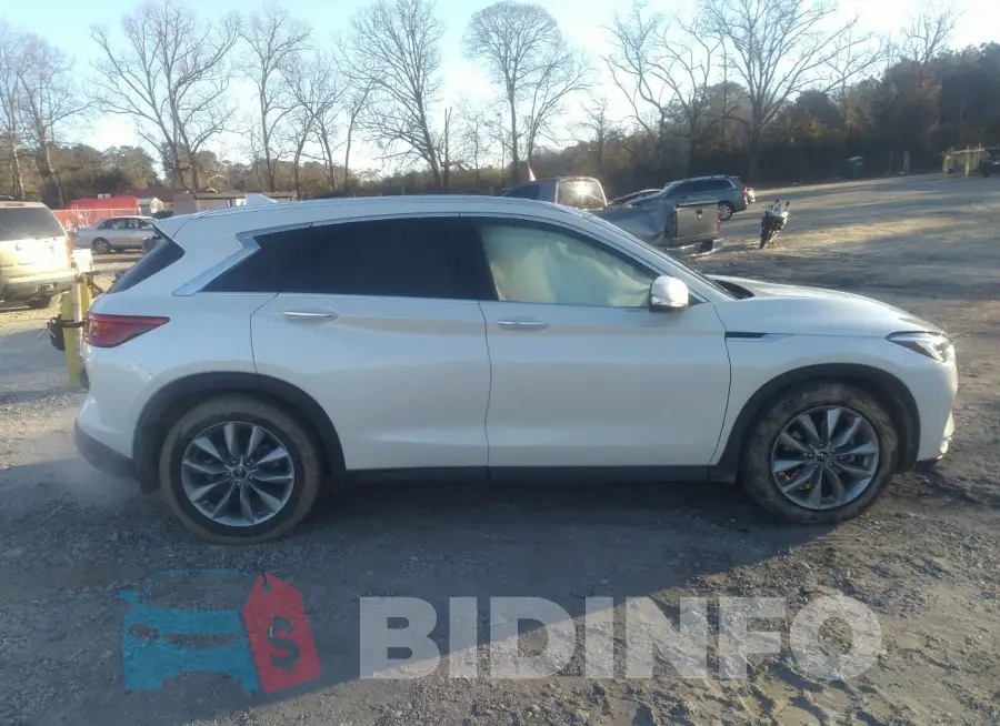 3PCAJ5M36KF144997 Photo# 13