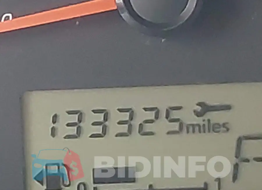 ML32F3FJ3LHF08113 Photo# 15