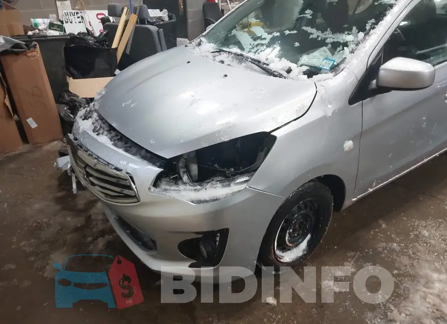 ML32F3FJ6HHF15936 Photo# 12