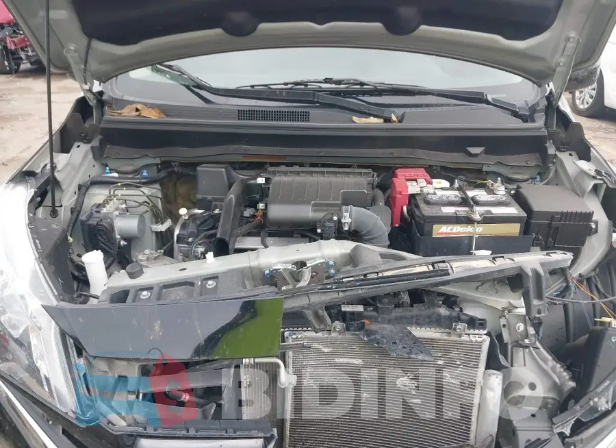 ML32FUFJ2PHF02380 Photo# 10