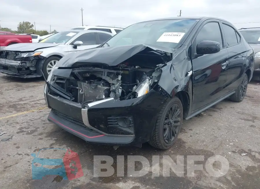 ML32FUFJ2PHF02380 Photo# 6
