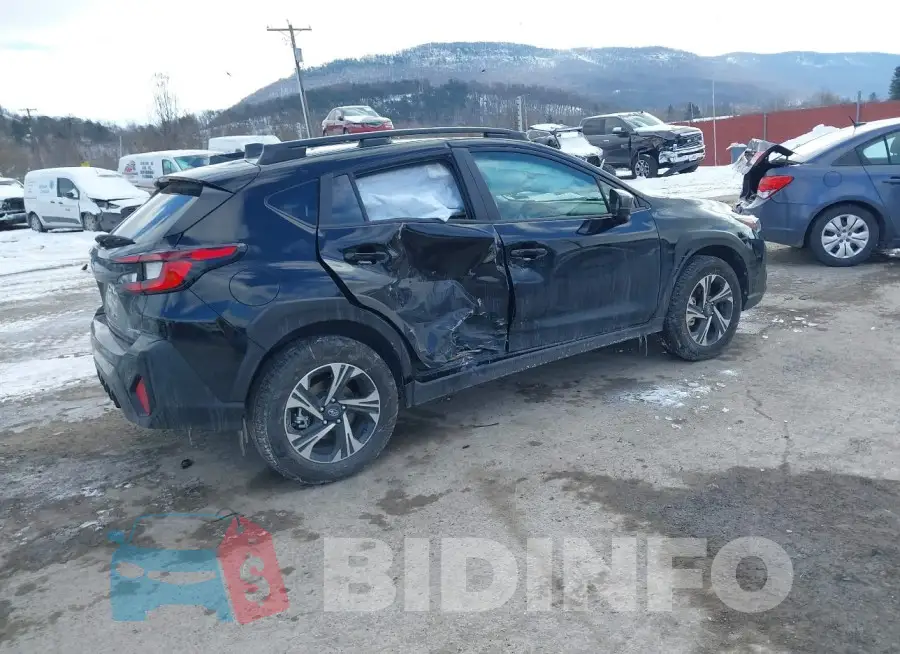 JF2GUADC8R8850116 Photo# 4